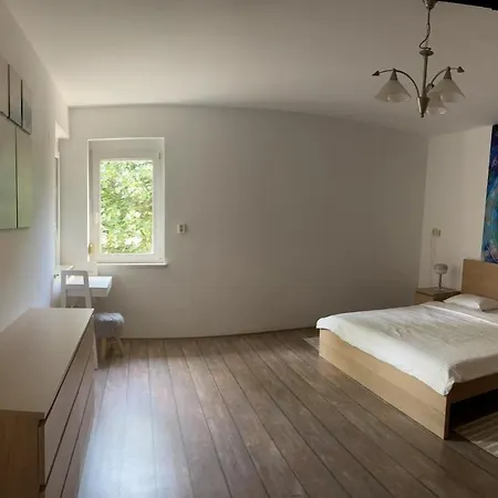 Andrea Wellness Garden 3* Cserszegtomaj
