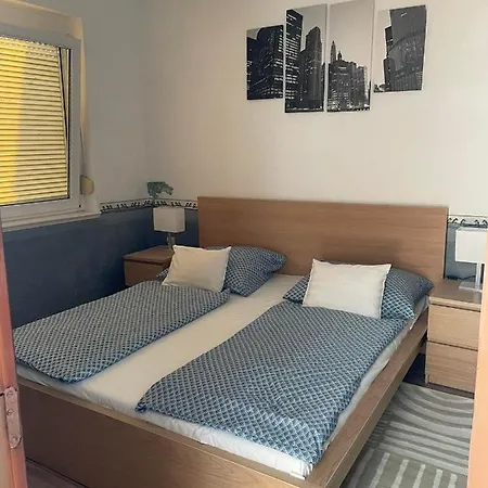 Andrea Wellness Garden 4* Cserszegtomaj