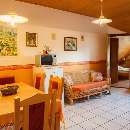 Andrea Wellness Garden 3*