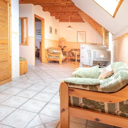 Andrea Wellness Garden 4* Cserszegtomaj