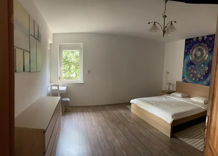 Andrea Wellness Panzió 4* Cserszegtomaj