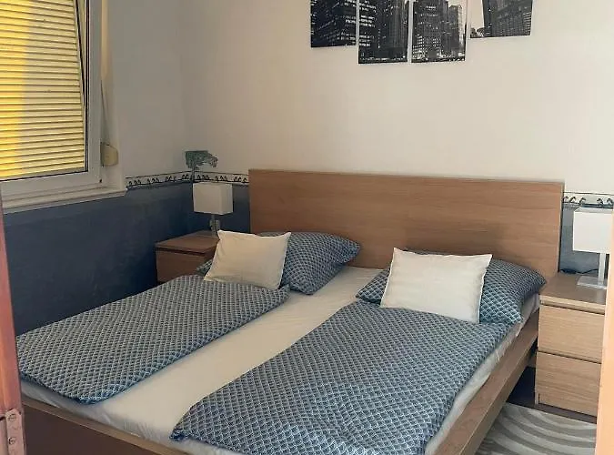 Andrea Wellness Garden 4* Cserszegtomaj