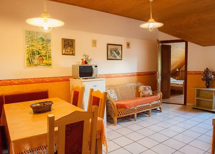 Andrea Wellness Garden 4*