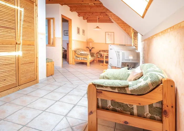 Andrea Wellness Panzió 4* Cserszegtomaj